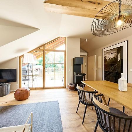 Landhaus Wehlener Klosterberg Bernkastel-Kues Εξωτερικό φωτογραφία
