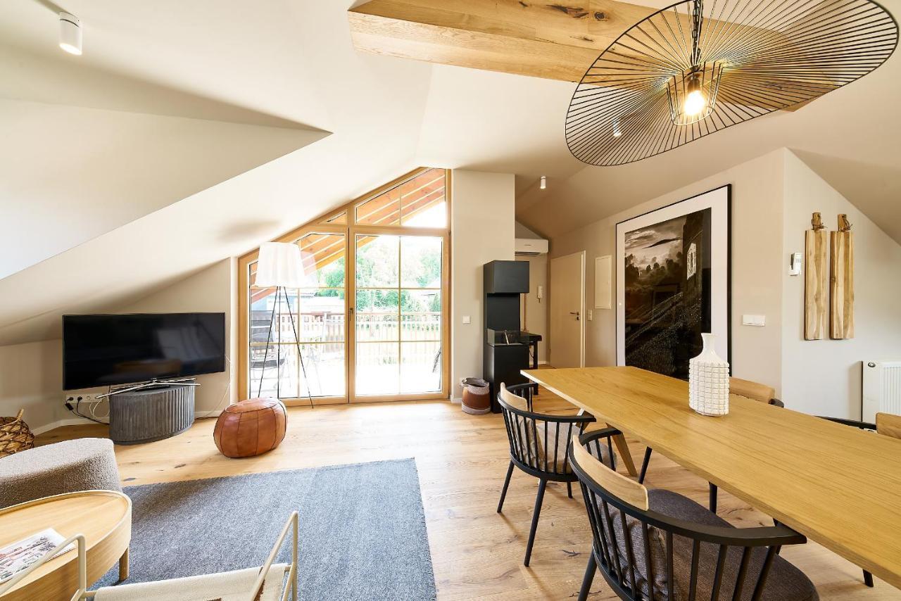 Landhaus Wehlener Klosterberg Bernkastel-Kues Εξωτερικό φωτογραφία
